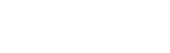 فادي الكنيسي 20 featured-logo-3