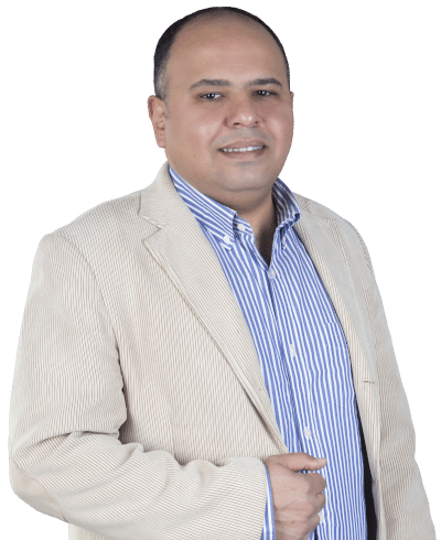 فادي الكنيسي 23 Dr. Fady Al.Konaiesy