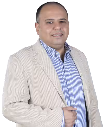 فادي الكنيسي 23 Dr. Fady Al.Konaiesy